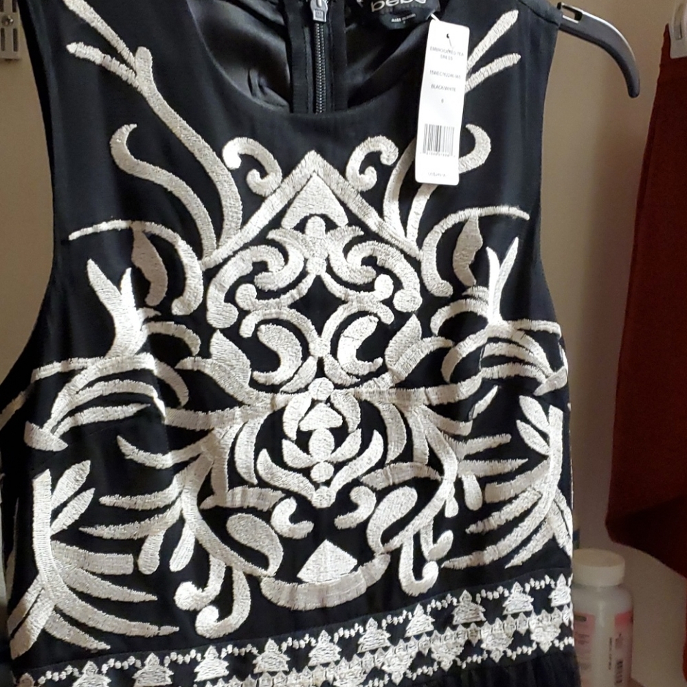 $60 - Picture 2 of 4